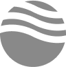 Operationsfundingdeals